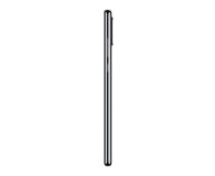Huawei P30 Lite 128GB Czarny - 480625 - zdjęcie 9